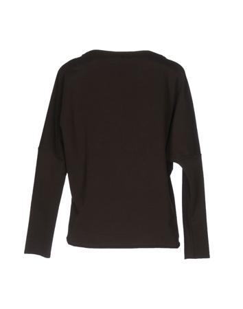 Футболка JIJIL