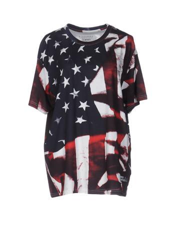 Футболка LES (ART)ISTS