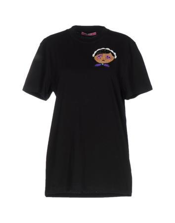 Футболка WE_ARE_99