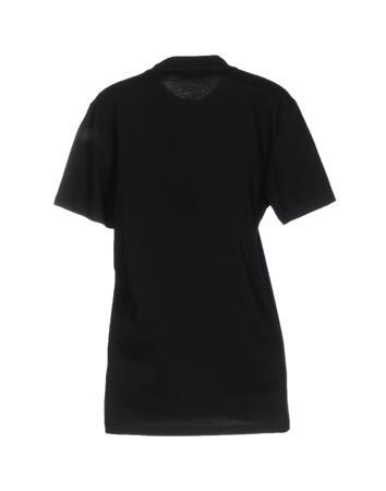 Футболка WE_ARE_99