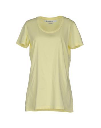 Футболка DEPARTMENT 5