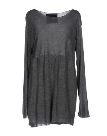 Футболка BASTILLE-FARC  Venezia