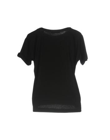 Футболка VIVETTA