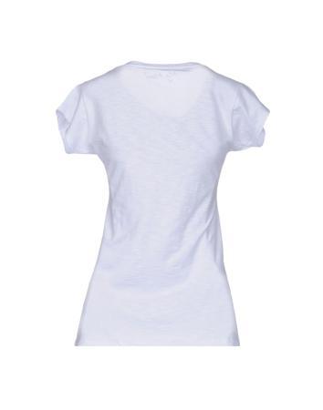 Футболка MY MOOD