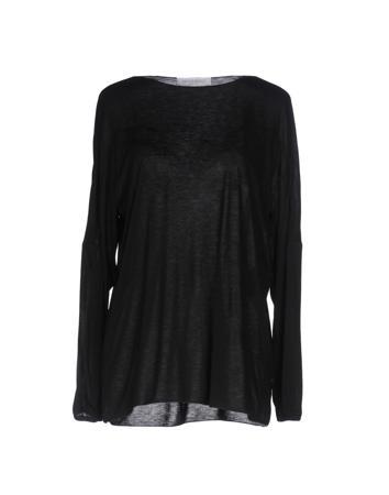 Футболка VIKTOR & ROLF