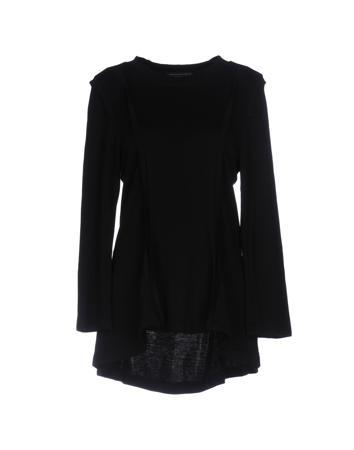 Футболка Y'S YOHJI YAMAMOTO