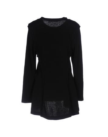 Футболка Y'S YOHJI YAMAMOTO