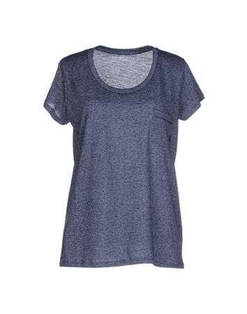 Футболка ELEMENT