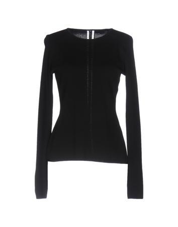 Футболка ALEXANDER WANG