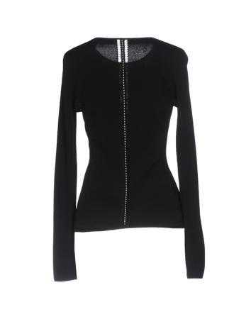 Футболка ALEXANDER WANG