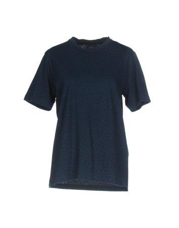 Футболка ALTEA dal 1973