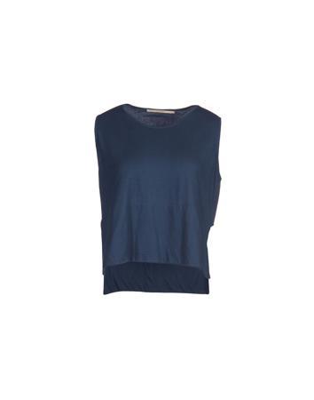 Футболка DIELLEQU