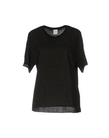 Футболка ONLY