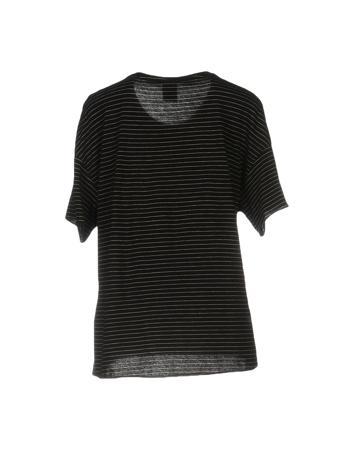 Футболка ONLY