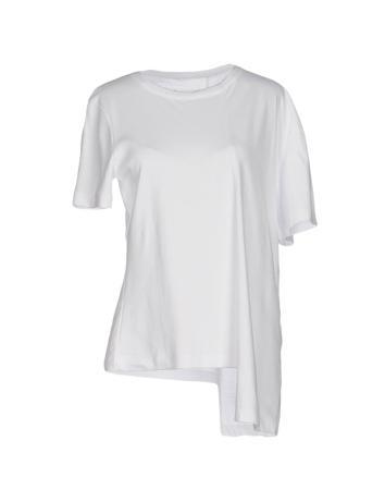 Футболка MAISON MARGIELA