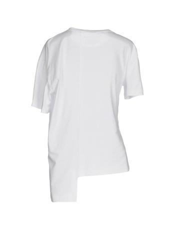 Футболка MAISON MARGIELA