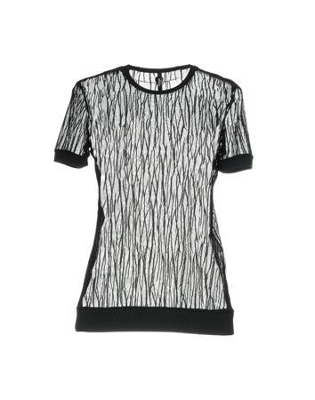 Футболка VERSUS VERSACE