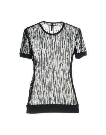 Футболка VERSUS VERSACE