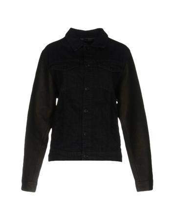 Футболка LORENZA PAMBIANCO Футболка LORENZA PAMBIANCO