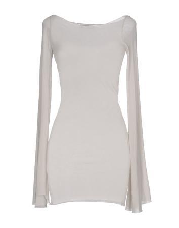 Футболка IF SIX WAS NINE