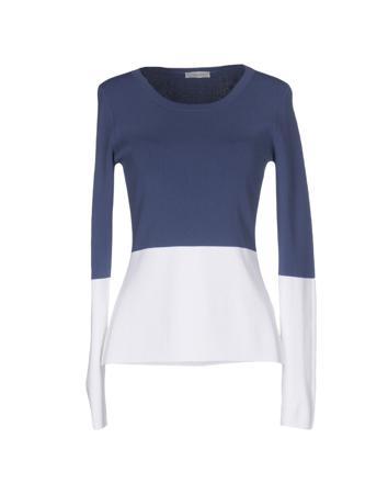 Футболка CAPPELLINI by PESERICO