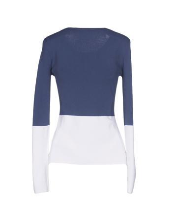 Футболка CAPPELLINI by PESERICO