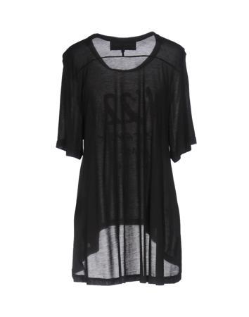 Футболка 5PREVIEW