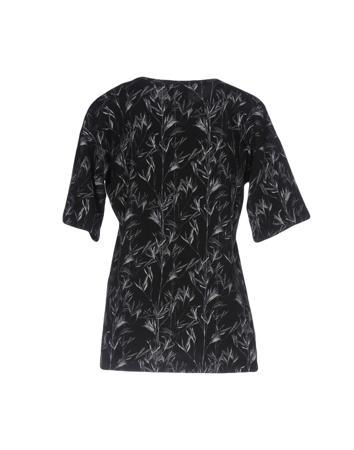 Футболка VERSUS VERSACE