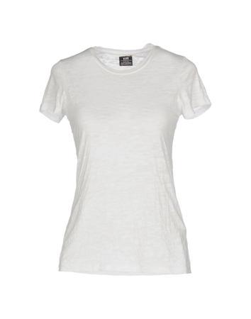 Футболка E.VIL Футболка E.VIL