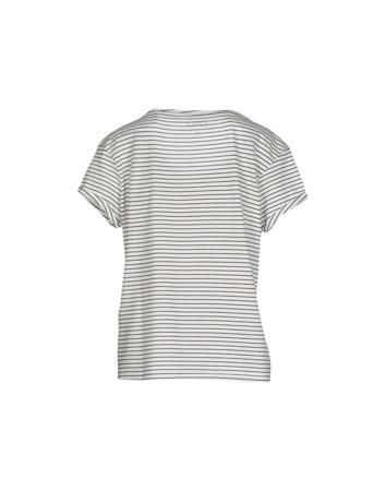 Футболка ONLY