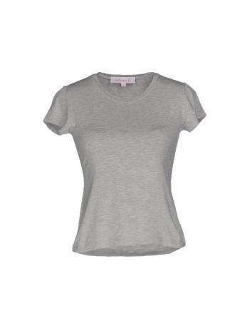 Футболка COLORE B.