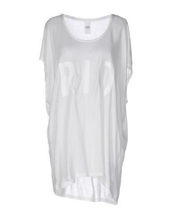 Футболка TWIST & TANGO