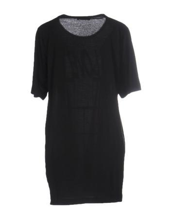 Футболка E_GO' SONIA DE NISCO