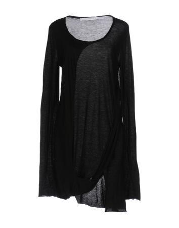 Футболка PRIMORDIAL IS PRIMITIVE