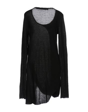 Футболка PRIMORDIAL IS PRIMITIVE