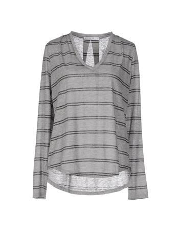 Футболка STATESIDE