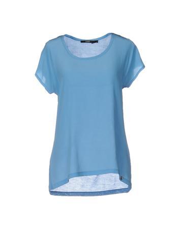 Футболка SEVENTY by SERGIO TEGON