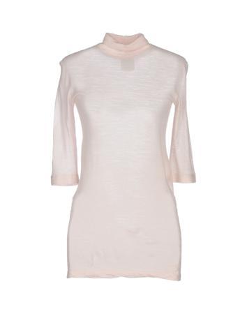 Футболка VDP CLUB