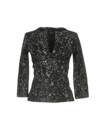 Футболка ISABEL DE PEDRO