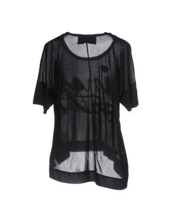 Футболка 5PREVIEW