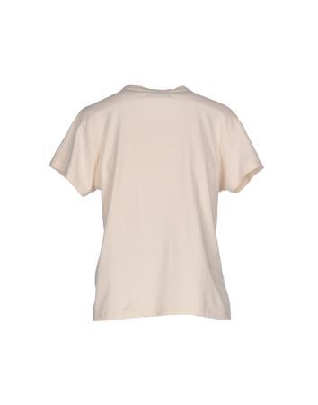 Футболка EACH X OTHER