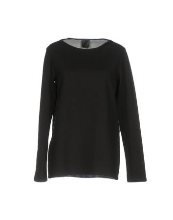 Футболка OBLÒ® UNIQUE Футболка OBLÒ® UNIQUE