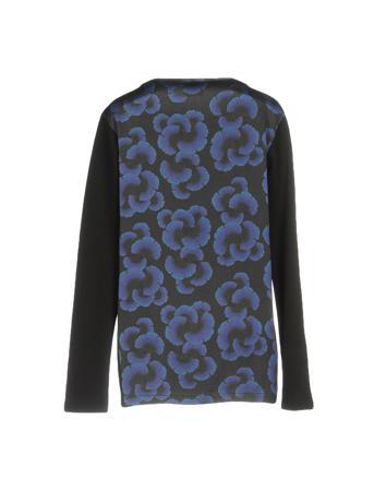 Футболка OBLÒ® UNIQUE Футболка OBLÒ® UNIQUE