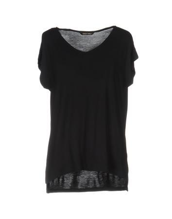 Футболка ONLY