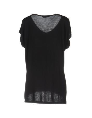 Футболка ONLY