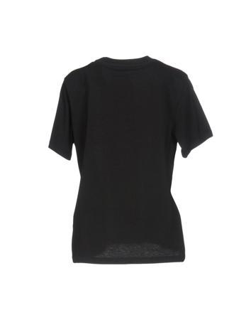 Футболка MSGM