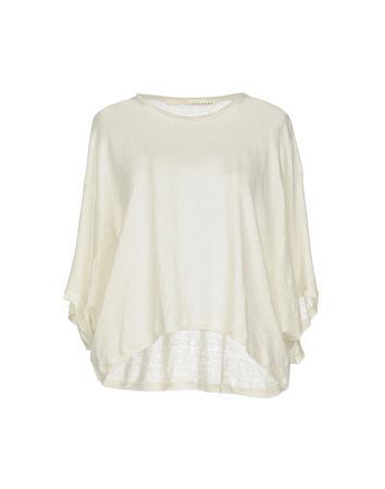 Футболка ISABEL BENENATO