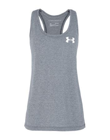 Футболка UNDER ARMOUR