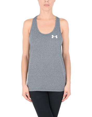 Футболка UNDER ARMOUR