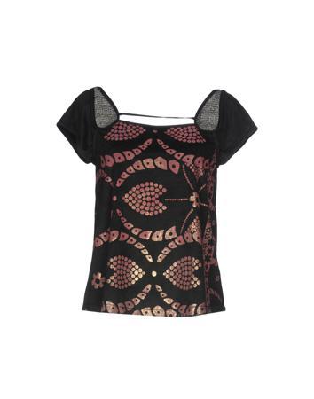 Футболка CUSTO BARCELONA